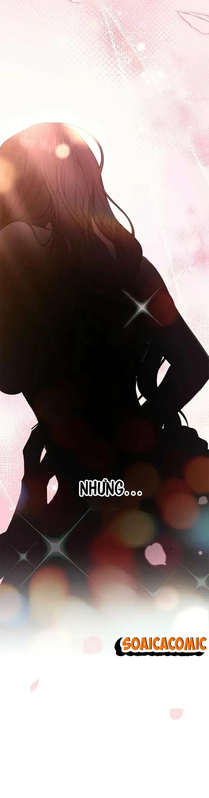 Lần Đầu Của Tổng Tài Chương 7.2 - Trang 26