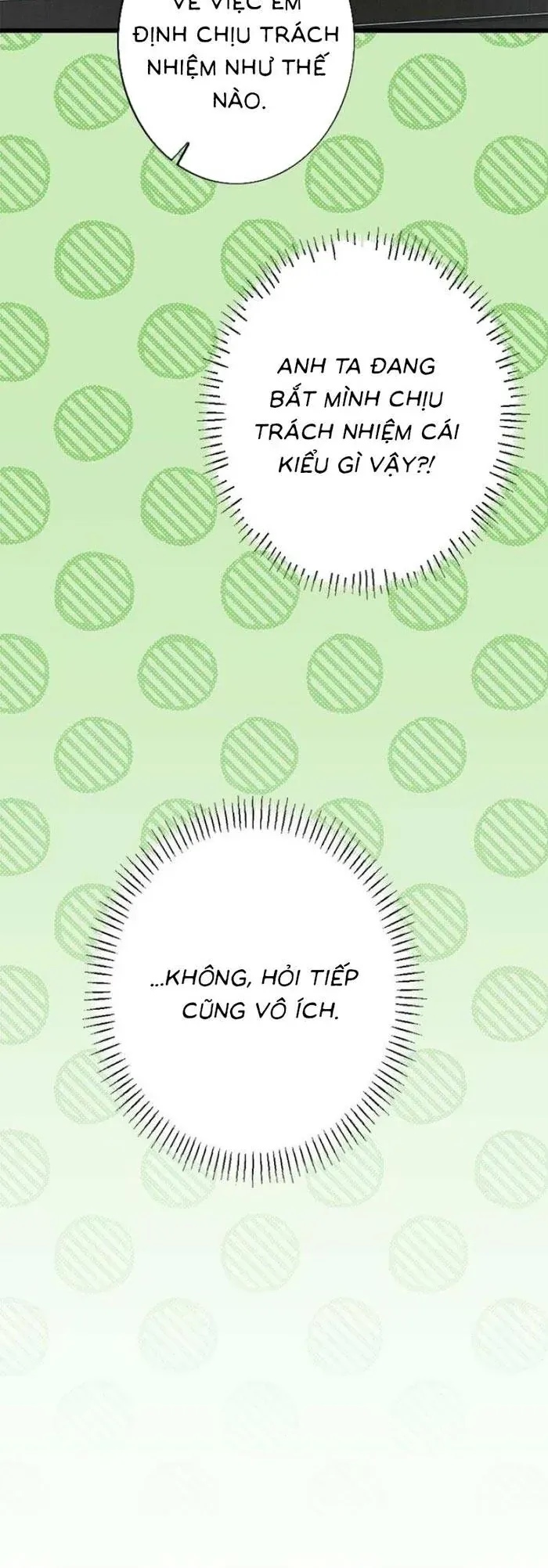 Lần Đầu Của Tổng Tài Chương 7.2 - Trang 6