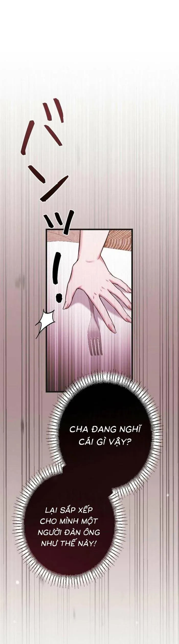 Lần Đầu Của Tổng Tài Chương 8.1 - Trang 25