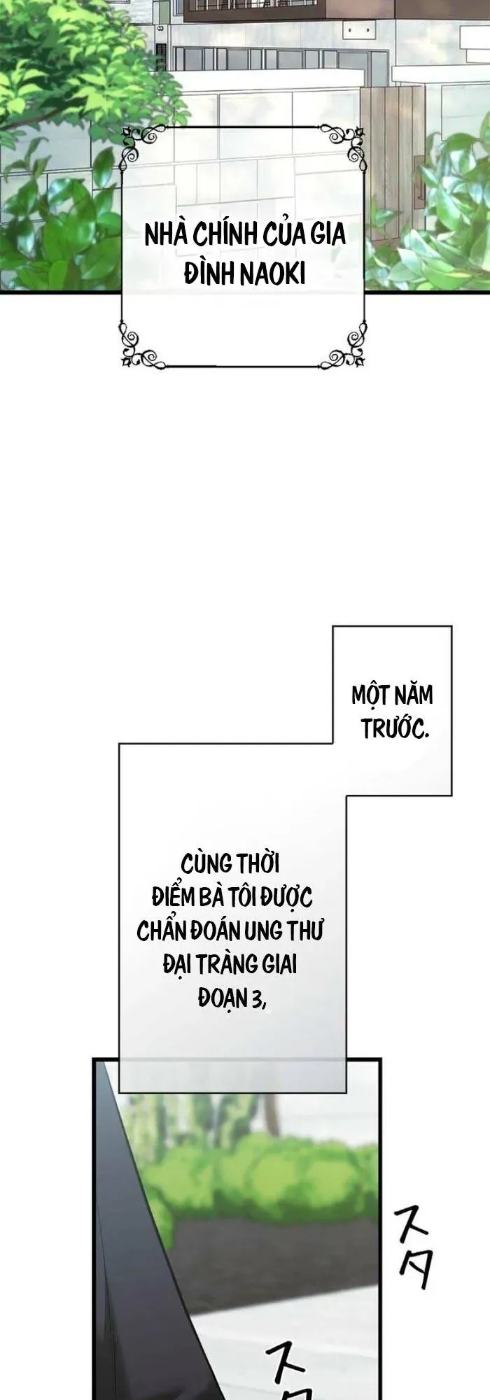 Lần Đầu Của Tổng Tài Chương 8.2 - Trang 2