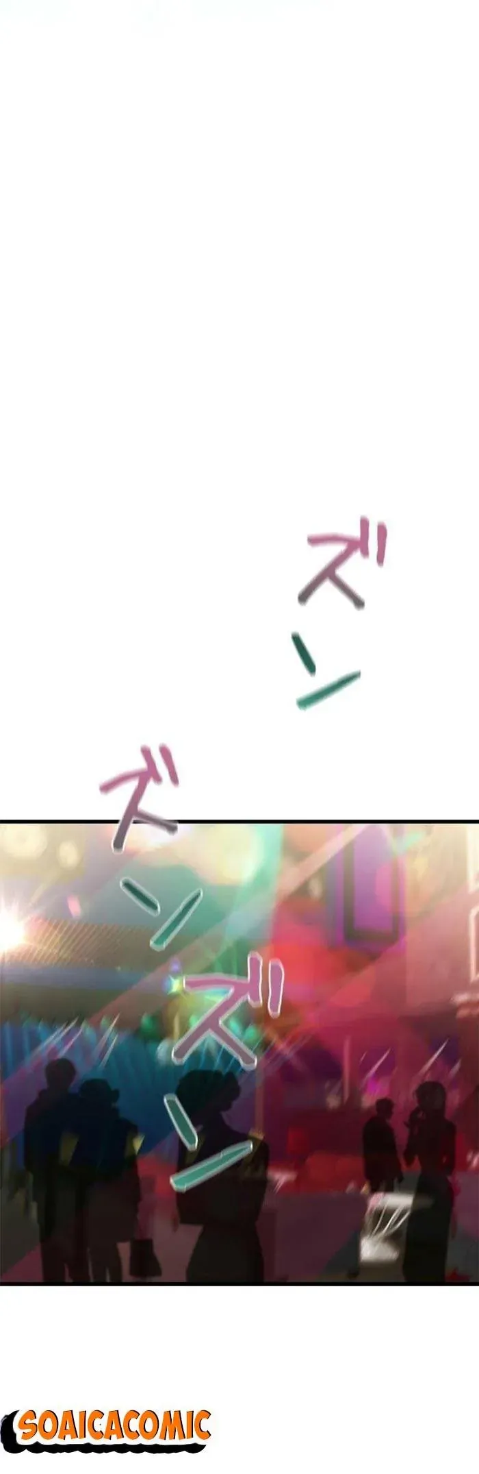 Lần Đầu Của Tổng Tài Chương 9.1 - Trang 24