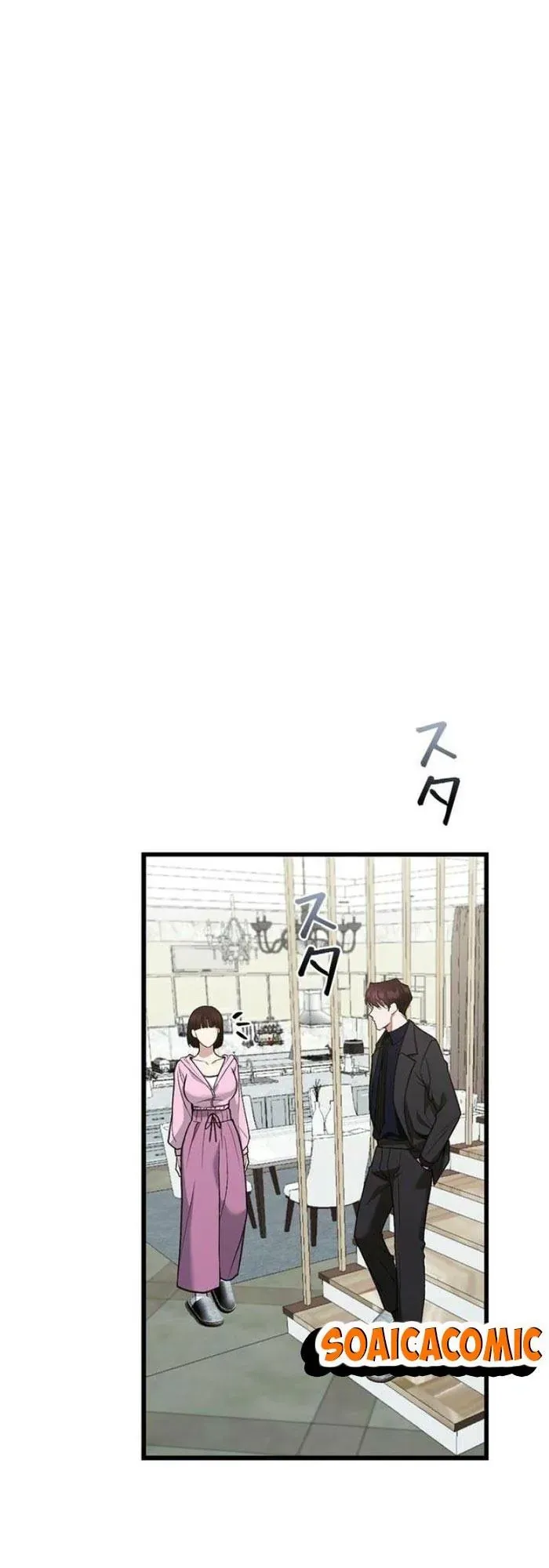 Lần Đầu Của Tổng Tài Chương 9.1 - Trang 7