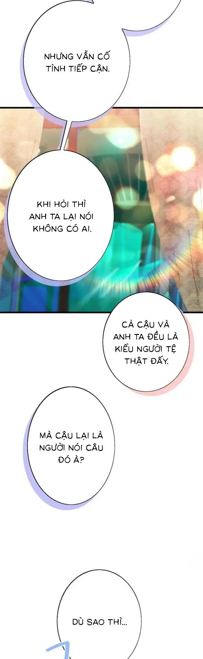 Lần Đầu Của Tổng Tài Chương 9.2 - Trang 4