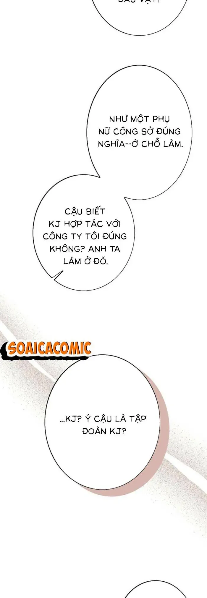 Lần Đầu Của Tổng Tài Chương 9.2 - Trang 9