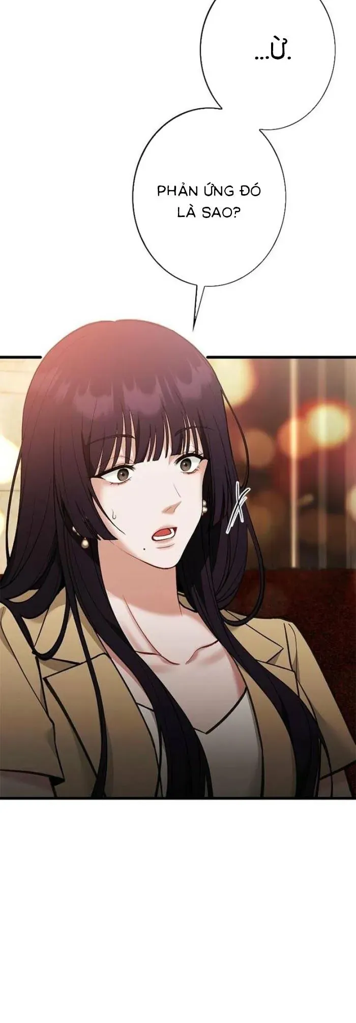 Lần Đầu Của Tổng Tài Chương 9.2 - Trang 10