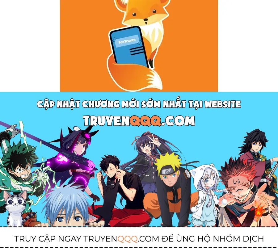 Loạn Đấu Tokyo Chap 97 - Next Chap 98