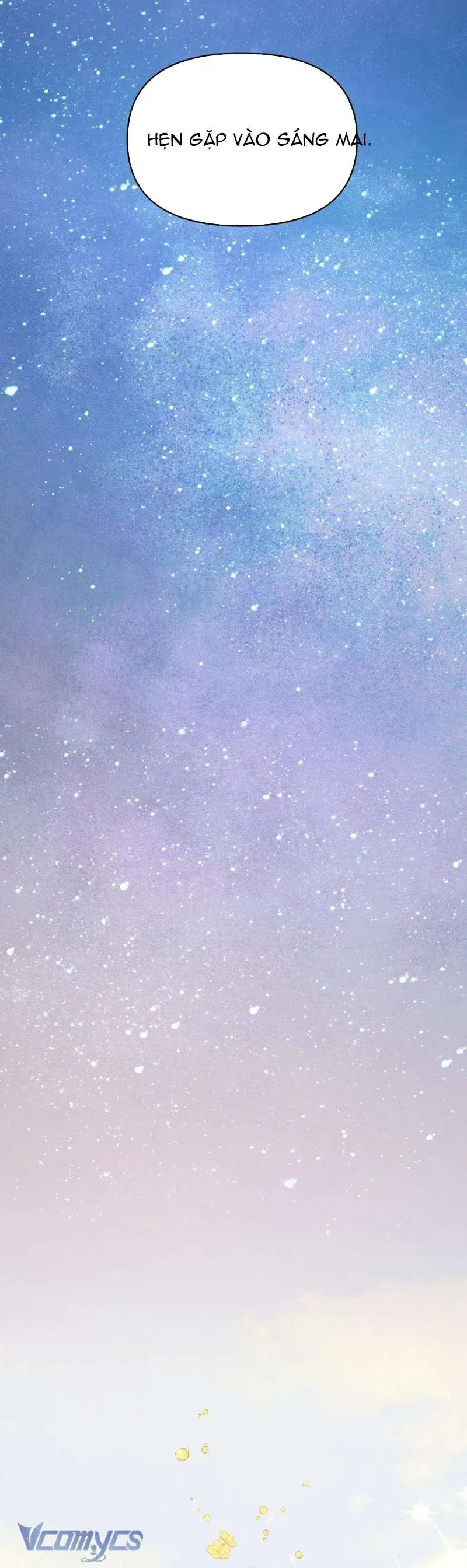 Tiểu Thư Út Của Gia Tộc Công Tước Phương Bắc Bị Lỗi Thiết Lập Rồi Chap 13 - Next Chap 14