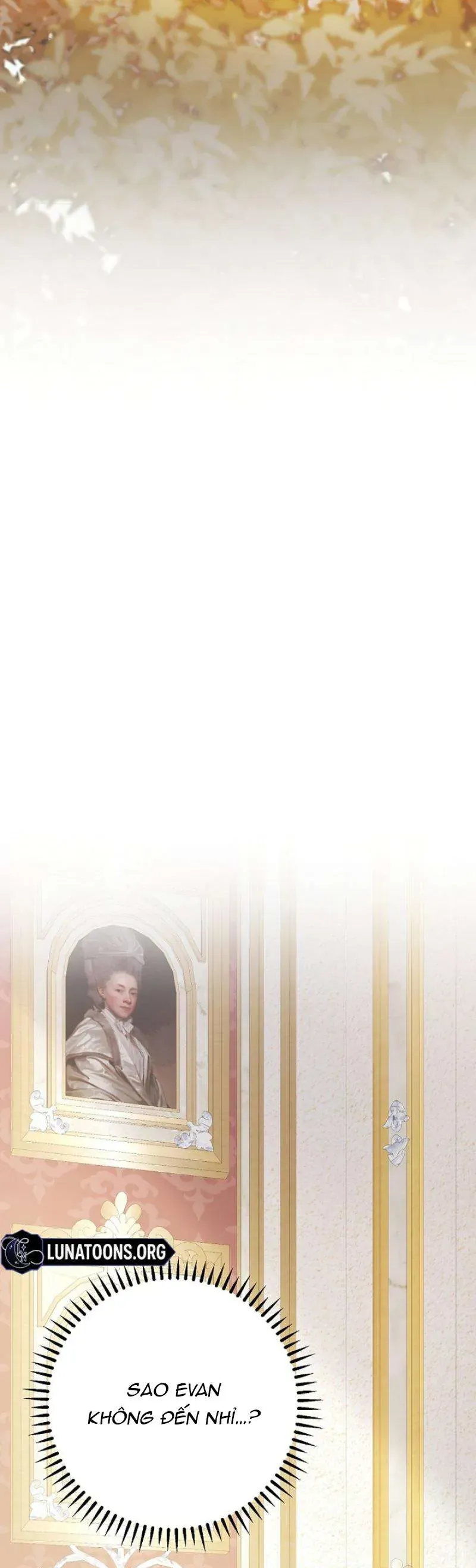 Tiểu Thư Út Của Gia Tộc Công Tước Phương Bắc Bị Lỗi Thiết Lập Rồi Chap 13 - Next Chap 14