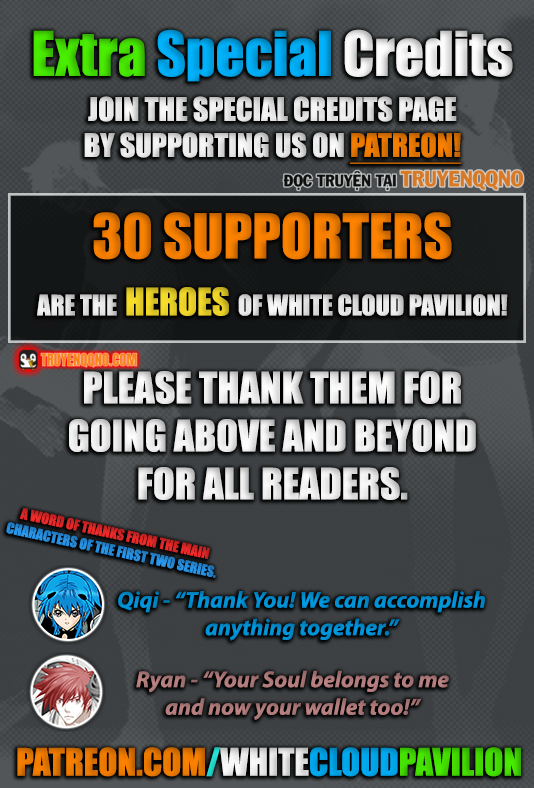 I The Female Robot Chap 150 - Next Chap 151