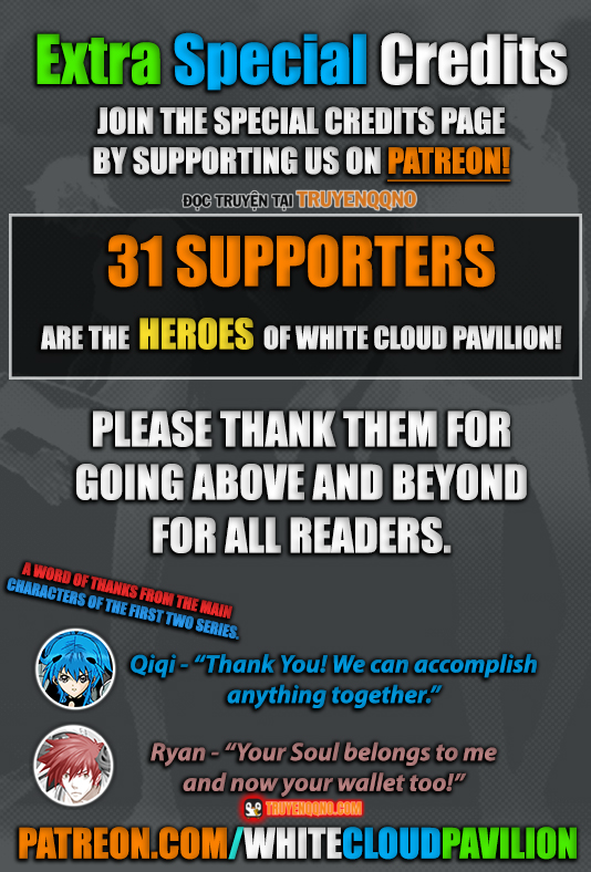 I The Female Robot Chap 151 - Next Chap 152