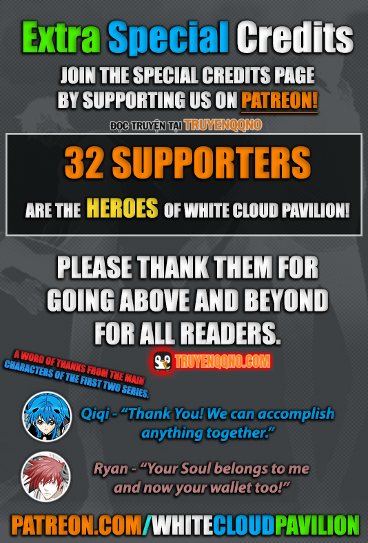 I The Female Robot Chap 152 - Next Chap 153