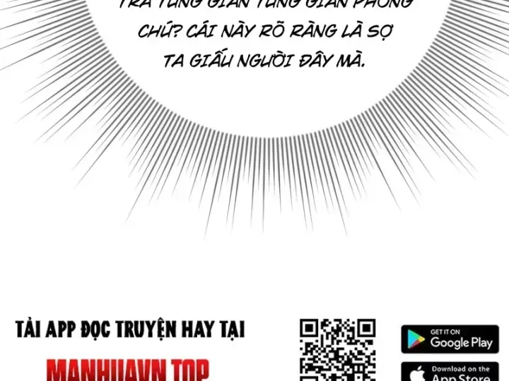 Xuyên Không Tới Tu Tiên Giới Làm Trù Thần Chap 89 - Next Chap 90