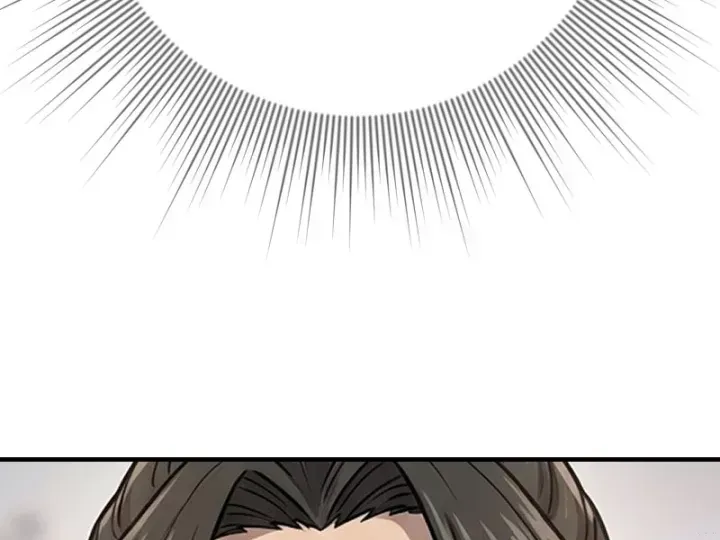 Xuyên Không Tới Tu Tiên Giới Làm Trù Thần Chap 89 - Next Chap 90