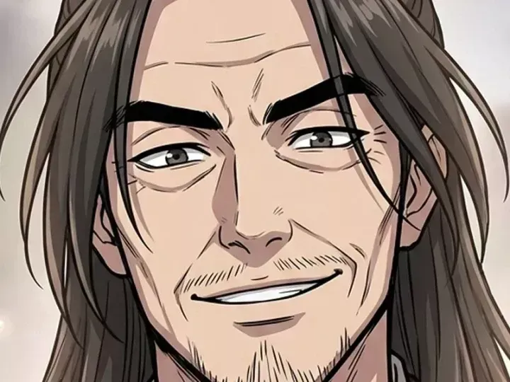 Xuyên Không Tới Tu Tiên Giới Làm Trù Thần Chap 89 - Next Chap 90