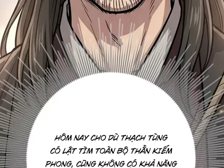 Xuyên Không Tới Tu Tiên Giới Làm Trù Thần Chap 89 - Next Chap 90
