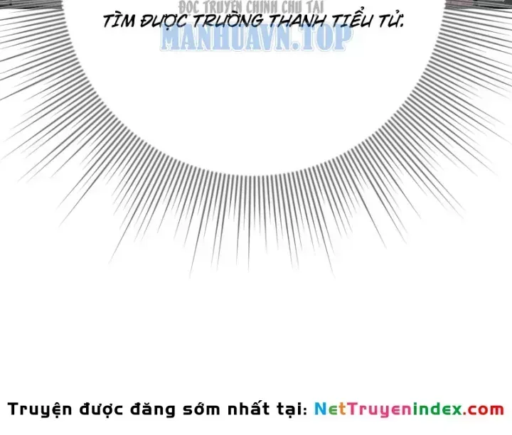 Xuyên Không Tới Tu Tiên Giới Làm Trù Thần Chap 89 - Next Chap 90