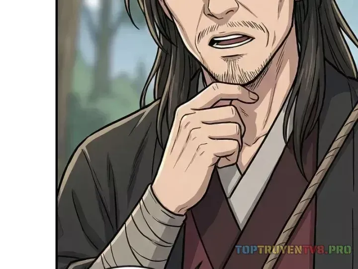 Xuyên Không Tới Tu Tiên Giới Làm Trù Thần Chap 89 - Next Chap 90