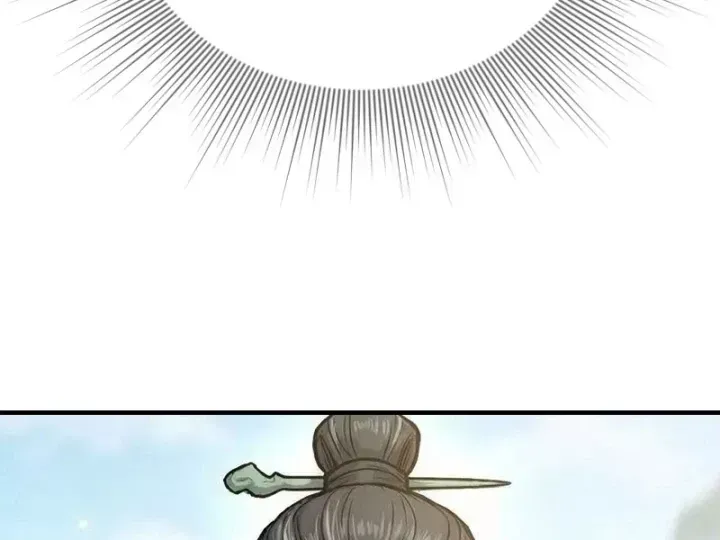 Xuyên Không Tới Tu Tiên Giới Làm Trù Thần Chap 89 - Next Chap 90