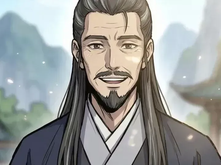 Xuyên Không Tới Tu Tiên Giới Làm Trù Thần Chap 89 - Next Chap 90