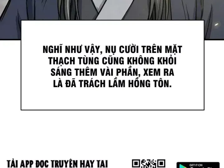 Xuyên Không Tới Tu Tiên Giới Làm Trù Thần Chap 89 - Next Chap 90