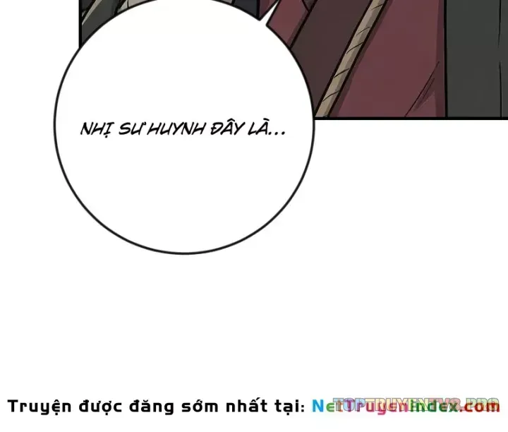 Xuyên Không Tới Tu Tiên Giới Làm Trù Thần Chap 89 - Next Chap 90