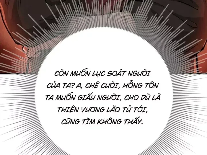 Xuyên Không Tới Tu Tiên Giới Làm Trù Thần Chap 89 - Next Chap 90