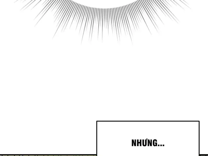 Xuyên Không Tới Tu Tiên Giới Làm Trù Thần Chap 89 - Next Chap 90