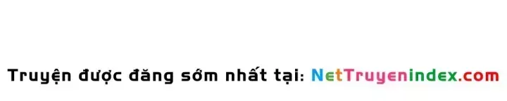 Xuyên Không Tới Tu Tiên Giới Làm Trù Thần Chap 89 - Next Chap 90