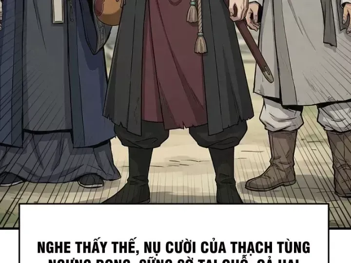 Xuyên Không Tới Tu Tiên Giới Làm Trù Thần Chap 89 - Next Chap 90