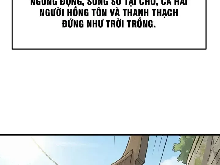 Xuyên Không Tới Tu Tiên Giới Làm Trù Thần Chap 89 - Next Chap 90