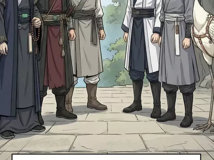 Xuyên Không Tới Tu Tiên Giới Làm Trù Thần Chap 89 - Next Chap 90