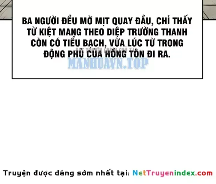 Xuyên Không Tới Tu Tiên Giới Làm Trù Thần Chap 89 - Next Chap 90