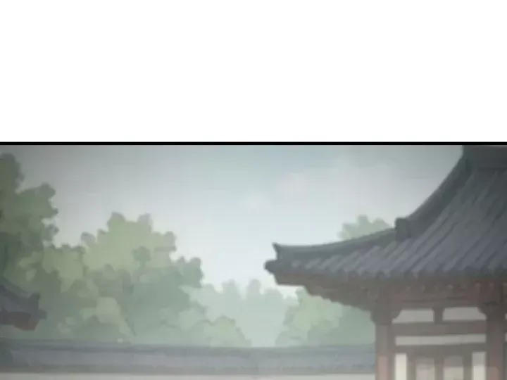 Xuyên Không Tới Tu Tiên Giới Làm Trù Thần Chap 89 - Next Chap 90