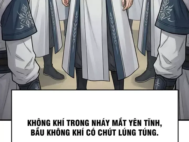 Xuyên Không Tới Tu Tiên Giới Làm Trù Thần Chap 89 - Next Chap 90