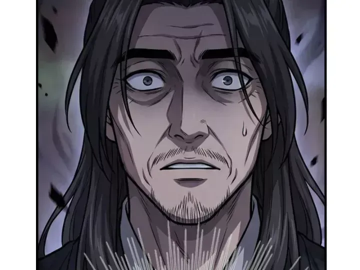 Xuyên Không Tới Tu Tiên Giới Làm Trù Thần Chap 89 - Next Chap 90