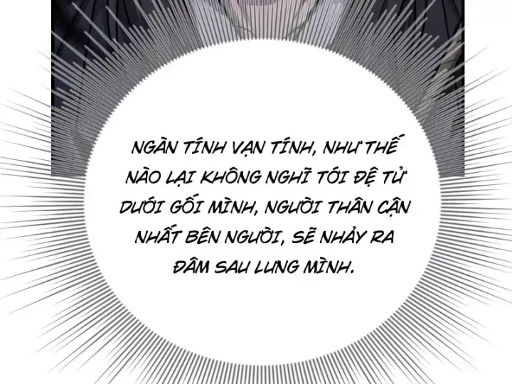 Xuyên Không Tới Tu Tiên Giới Làm Trù Thần Chap 89 - Next Chap 90