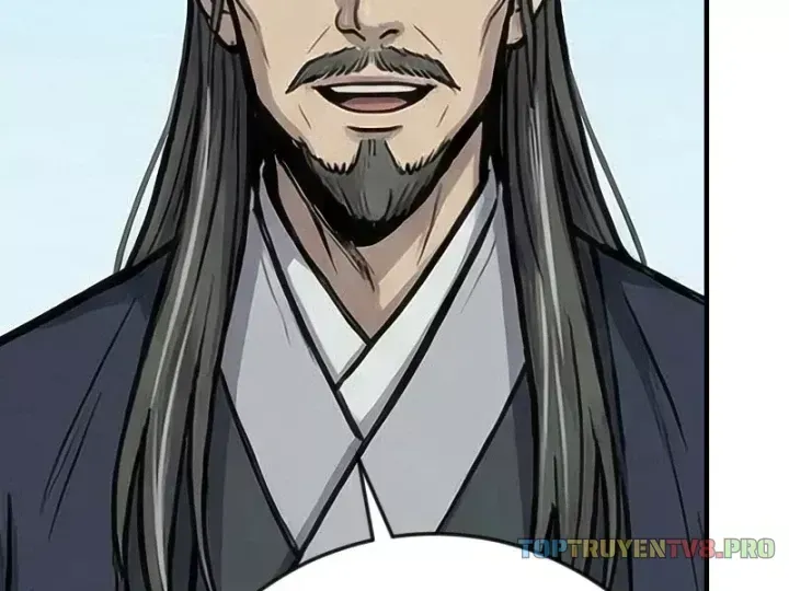 Xuyên Không Tới Tu Tiên Giới Làm Trù Thần Chap 89 - Next Chap 90