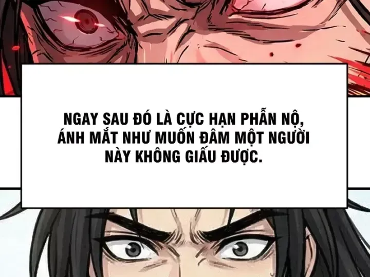 Xuyên Không Tới Tu Tiên Giới Làm Trù Thần Chap 89 - Next Chap 90