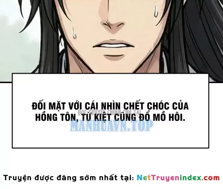 Xuyên Không Tới Tu Tiên Giới Làm Trù Thần Chap 89 - Next Chap 90