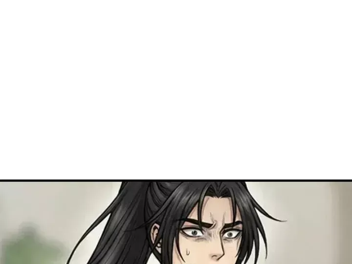Xuyên Không Tới Tu Tiên Giới Làm Trù Thần Chap 89 - Next Chap 90