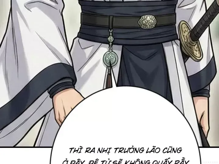 Xuyên Không Tới Tu Tiên Giới Làm Trù Thần Chap 89 - Next Chap 90