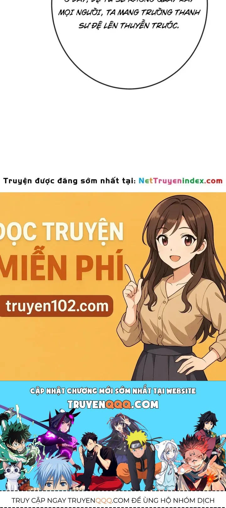 Xuyên Không Tới Tu Tiên Giới Làm Trù Thần Chap 89 - Next Chap 90