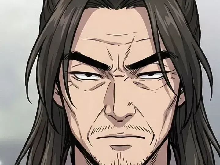 Xuyên Không Tới Tu Tiên Giới Làm Trù Thần Chap 89 - Next Chap 90