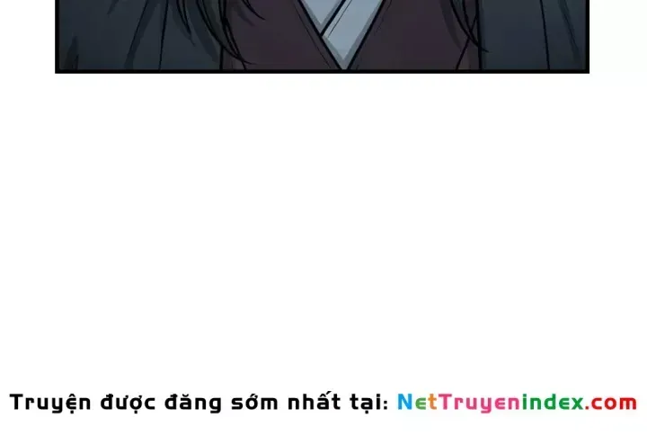 Xuyên Không Tới Tu Tiên Giới Làm Trù Thần Chap 90 - Next Chap 91