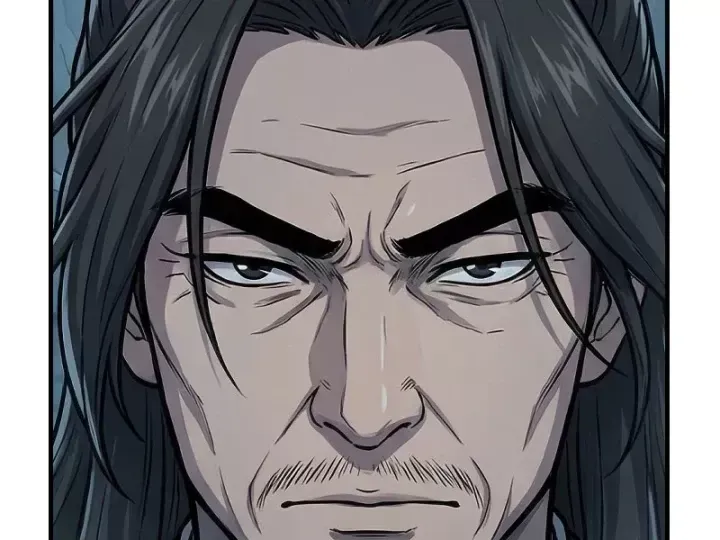 Xuyên Không Tới Tu Tiên Giới Làm Trù Thần Chap 90 - Next Chap 91