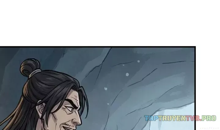 Xuyên Không Tới Tu Tiên Giới Làm Trù Thần Chap 90 - Next Chap 91