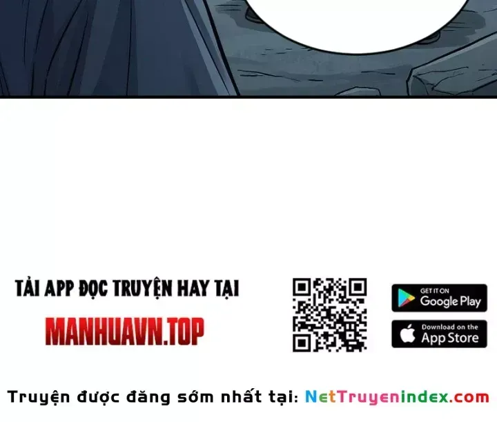 Xuyên Không Tới Tu Tiên Giới Làm Trù Thần Chap 90 - Next Chap 91