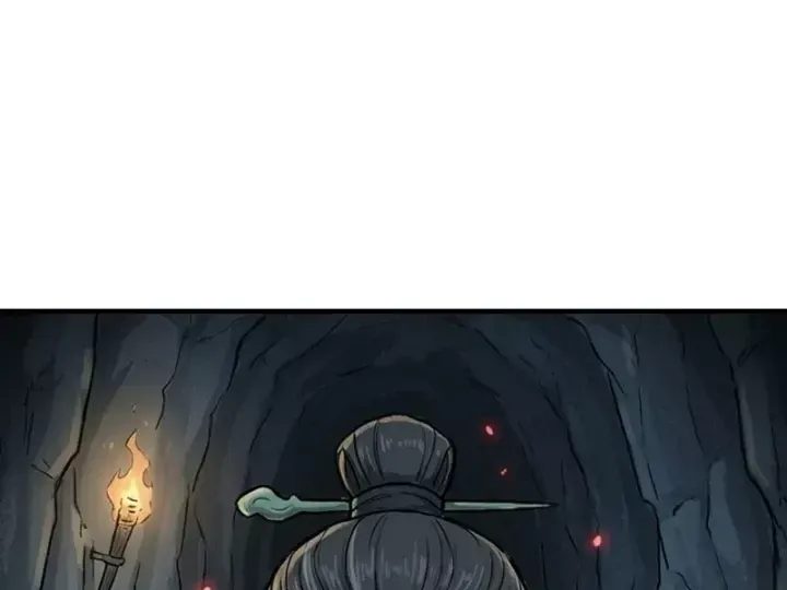 Xuyên Không Tới Tu Tiên Giới Làm Trù Thần Chap 90 - Next Chap 91