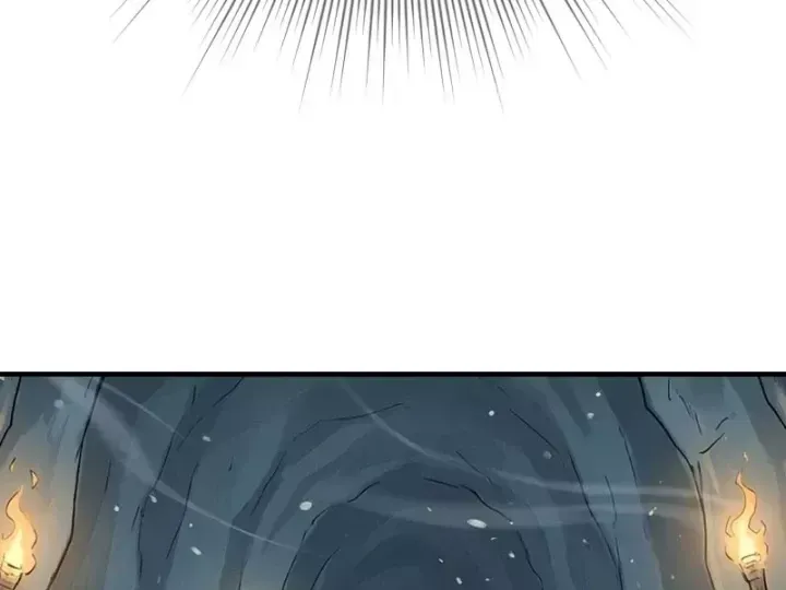 Xuyên Không Tới Tu Tiên Giới Làm Trù Thần Chap 90 - Next Chap 91