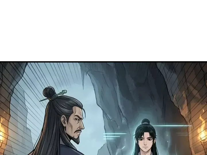 Xuyên Không Tới Tu Tiên Giới Làm Trù Thần Chap 90 - Next Chap 91